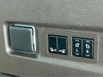 2023 Yukon XL Thumbnail 9
