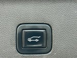 2023 Yukon XL Thumbnail 10