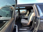 2023 Yukon XL Thumbnail 13
