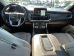2023 Yukon XL Thumbnail 16