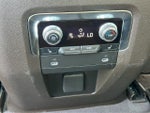 2023 Yukon XL Thumbnail 17