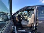 2023 Yukon XL Thumbnail 18