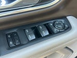 2023 Yukon XL Thumbnail 22