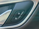 2023 Yukon XL Thumbnail 23