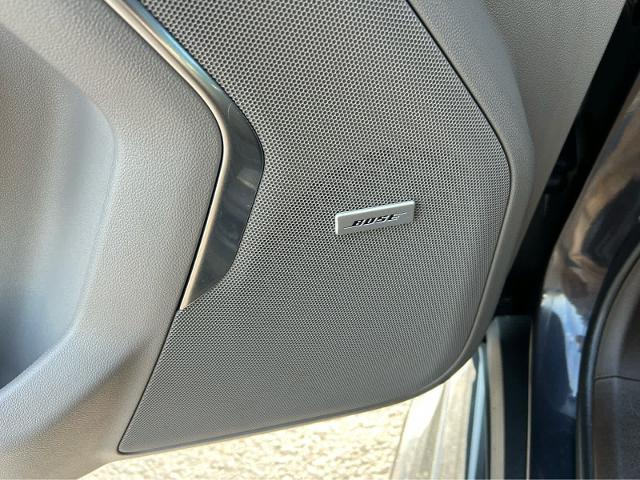 2023 GMC Yukon