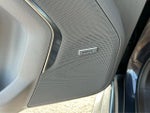 2023 Yukon XL Thumbnail 24