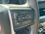 2023 Yukon XL Thumbnail 27