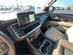 2023 Yukon XL Thumbnail 30