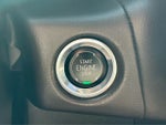 2023 Yukon XL Thumbnail 31