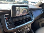2023 Yukon XL Thumbnail 32