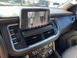 2023 Yukon XL Thumbnail 33