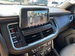 2023 Yukon XL Thumbnail 34