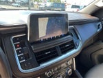 2023 Yukon XL Thumbnail 35
