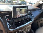 2023 Yukon XL Thumbnail 36