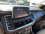 2023 Yukon XL Thumbnail 40