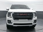 2021 Yukon XL Thumbnail 2