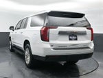 2021 Yukon XL Thumbnail 5