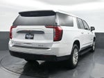 2021 Yukon XL Thumbnail 7