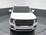 2021 Yukon XL Thumbnail 10