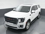 2021 Yukon XL Thumbnail 11