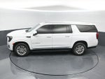 2021 Yukon XL Thumbnail 12