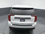2021 Yukon XL Thumbnail 14