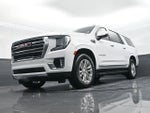 2021 Yukon XL Thumbnail 19