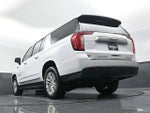 2021 Yukon XL Thumbnail 21