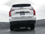 2021 Yukon XL Thumbnail 22