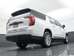 2021 Yukon XL Thumbnail 23
