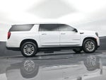 2021 Yukon XL Thumbnail 24