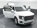 2021 Yukon XL Thumbnail 25