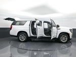 2021 Yukon XL Thumbnail 27