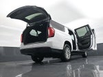 2021 Yukon XL Thumbnail 29
