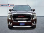2022 Yukon XL Thumbnail 2