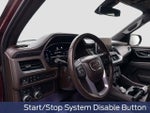 2022 Yukon XL Thumbnail 14