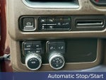 2022 Yukon XL Thumbnail 15