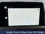 2022 Yukon XL Thumbnail 18