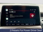 2022 Yukon XL Thumbnail 20
