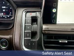 2022 Yukon XL Thumbnail 22