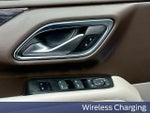 2022 Yukon XL Thumbnail 23