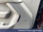 2022 Yukon XL Thumbnail 24