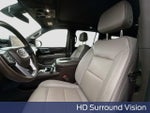 2022 Yukon XL Thumbnail 27