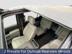 2022 Yukon XL Thumbnail 28