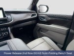 2022 Yukon XL Thumbnail 30