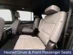 2022 Yukon XL Thumbnail 31