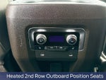 2022 Yukon XL Thumbnail 32