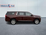 2022 Yukon XL Thumbnail 6