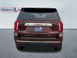 2022 Yukon XL Thumbnail 9