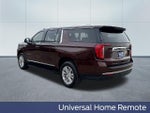 2022 Yukon XL Thumbnail 11